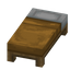 Honey Bed