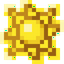 Essence of Radiance