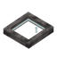 Hellbark Bark Trapdoor