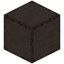 Smooth Black Diamond Stone