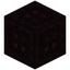 Small Nether Brick Tiles