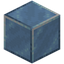 Cut Certus Quartz Block