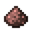 Redrock Dust