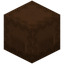 Brown Shulker Box