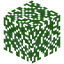 Sour Cherry Leaves