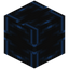 Azur Variant 8
