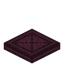 Crimson Barn Trapdoor