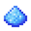 Sapphire Dust