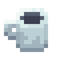 White Cup