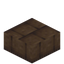 Mud Brick Slab