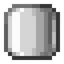 Canister