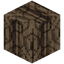 Zebrano Planks
