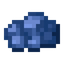 Purified Lapis Ore