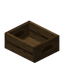 Merchant's Crate