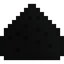 Silicon Dust