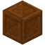 Diagonal Red Sandstone Bricks