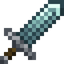 Ferricore Sword