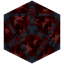 Block Of Nitro Crystal 5x