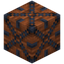 Acacia Planks 7x
