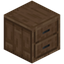Jungle Drawer
