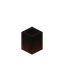 Dirty Terracotta Chimney