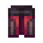 Jet Suit Pants