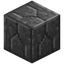 Prismal Cobblestone Remnants