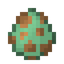Ocean Creeper Spawn Egg
