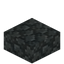 Weathered Limestone Cobblestone Slab