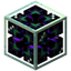 Chunk Loader