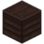 Teak Expansion Box