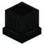 Magmator (Basic)