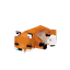 Fox Plushie