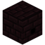 Nether Brick Nest