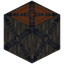 Acacia Log 4x