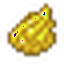 Yellow Dye