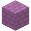 Magenta Silt Shingles