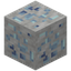 Marble Kyanite Ore