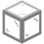 Assembler Matrix Glass