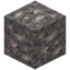 Gravel Zeolite Ore