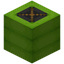 Lime Paper Lantern