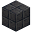 Basalt Tiles