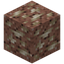 Granite Barite Ore