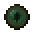 Eye of Ender