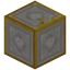 Pearl Teleporter