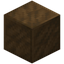 Spruce Sanded Wood
