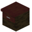 Mangrove Drawer Counter