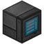 Autocrafting Monitor