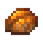 Honey Glazed Walnut