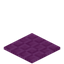 Wickered Magenta Carpet